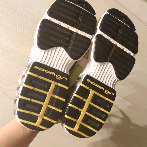 Nike Air Zoom Fire - Picture 5 of 6